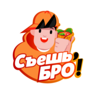 Дмитрий Сологуб